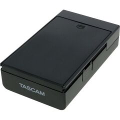 Tascam BP-6AA Harici Pil Kabı