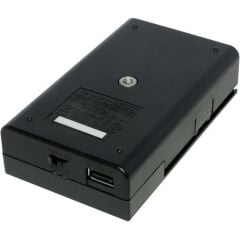 Tascam BP-6AA Harici Pil Kabı