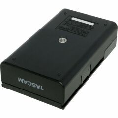 Tascam BP-6AA Harici Pil Kabı