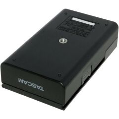 Tascam BP-6AA Harici Pil Kabı