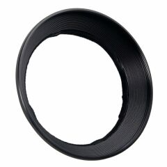 7artisans 12mm F2.8 Lens için Filtre Adaptörü 77mm