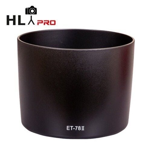 Hlypro ET-78 II Parasoley