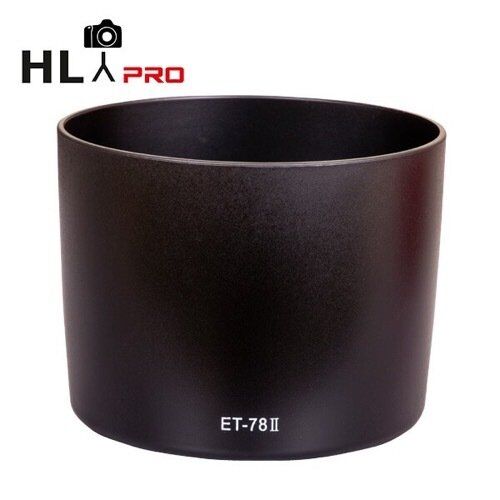 Hlypro ET-78 II Parasoley