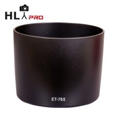 Hlypro ET-78 II Parasoley