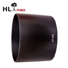 Hlypro ET-78 II Parasoley