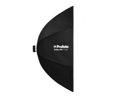 PROFOTO 254712 RFI SOFTBOX 5' OCTA (150cm)