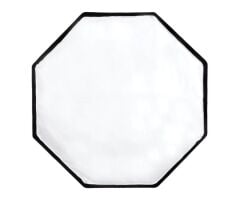 PROFOTO 254712 RFI SOFTBOX 5' OCTA (150cm)