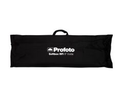 PROFOTO 254712 RFI SOFTBOX 5' OCTA (150cm)