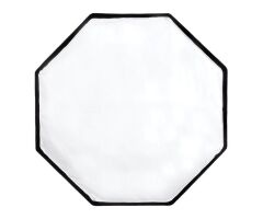 Profoto 254712 RFI Octabox 150cm