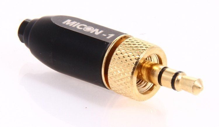 Rode Micon 1 Adaptör