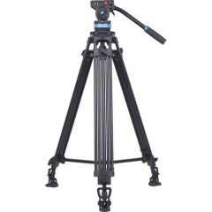 Sirui SH25 Video Tripod Kiti