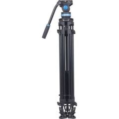 Sirui SH25 Video Tripod Kiti