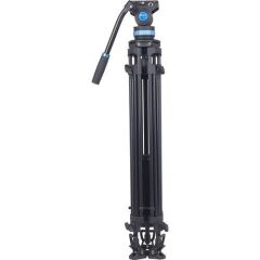 Sirui SH25 Video Tripod Kiti
