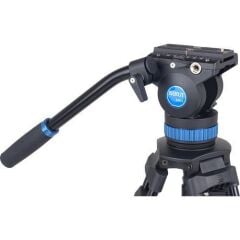 Sirui SH25 Video Tripod Kiti