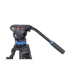 Sirui SH25 Video Tripod Kiti