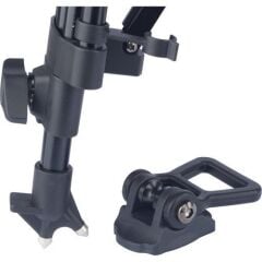 Sirui SH25 Video Tripod Kiti