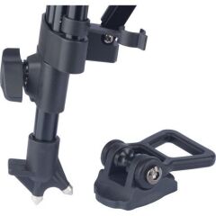 Sirui SH25 Video Tripod Kiti