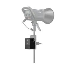 SmallRig 3581 VB155 Mini V Mount Pil