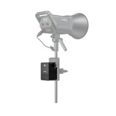 SmallRig 3581B VB155 Mini V Mount Pil