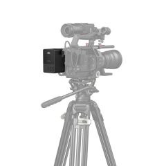 SmallRig 3581B VB155 Mini V Mount Pil