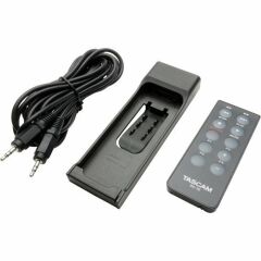 Tascam RC-10 Kablolu Uzaktan Kumanda