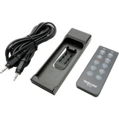 Tascam RC-10 Kablolu Uzaktan Kumanda