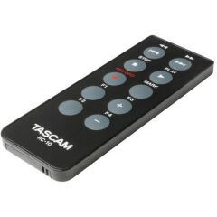 Tascam RC-10 Kablolu Uzaktan Kumanda