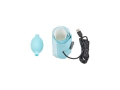 Zeniko OT80-Bi 80cm Bi-Color LED Tüp Işık