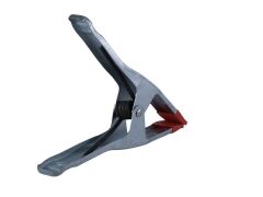 Arcury Metal Fon Tutucu (15cm)