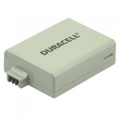 Duracell DR9945 Canon LP-E8 Batarya
