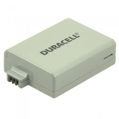 Duracell DR9945 Canon LP-E8 Batarya