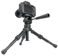 Kaiser DSLR İçin Masa Üstü Tripod (6045)
