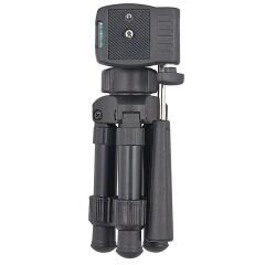 Kaiser DSLR İçin Masa Üstü Tripod (6045)