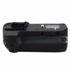 Mcoplus MK-D7000 Batery Grip