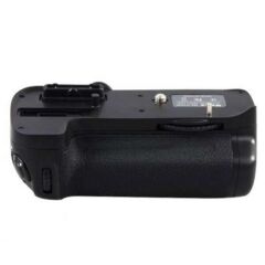 Mcoplus MK-D7000 Batery Grip