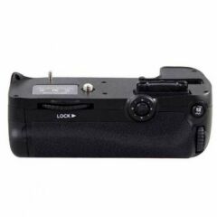Mcoplus MK-D7000 Batery Grip