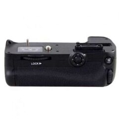 Mcoplus MK-D7000 Batery Grip