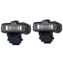Nikon SB-R200 Speedlite Commander Kit R1C1