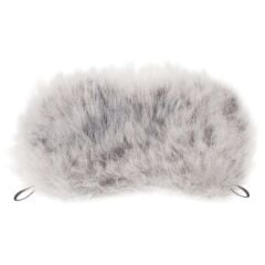 Tascam WS-11 Rüzgarlık