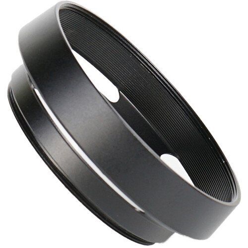 7artisans 43mm Lens Hood