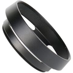 7artisans 43mm Lens Hood