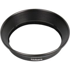 7artisans 43mm Lens Hood