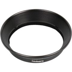 7artisans 43mm Lens Hood