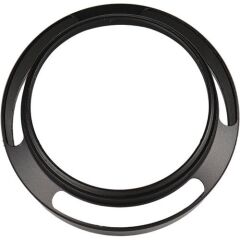 7artisans 43mm Lens Hood