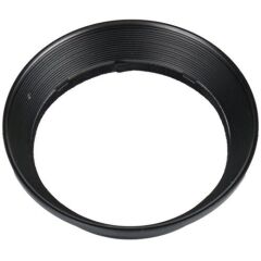 7artisans 43mm Lens Hood
