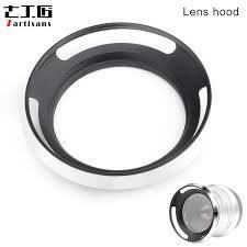 7artisans 43mm Lens Hood