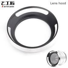 7artisans 43mm Lens Hood