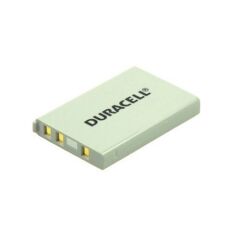 Duracell DR9641 Batarya (Nikon EN-EL5)