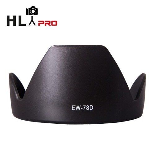 Hlypro EW-78D Parasoley
