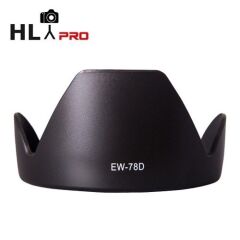 Hlypro EW-78D Parasoley